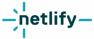 netlify logo