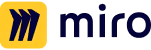 miro logo