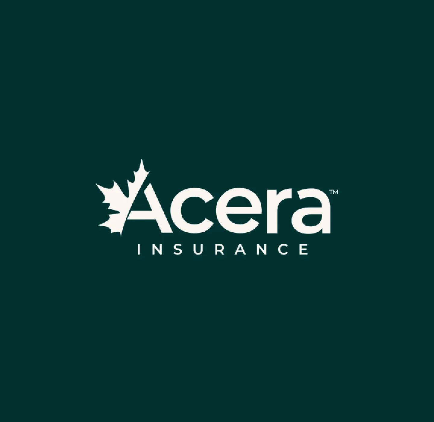 Acera Insurance