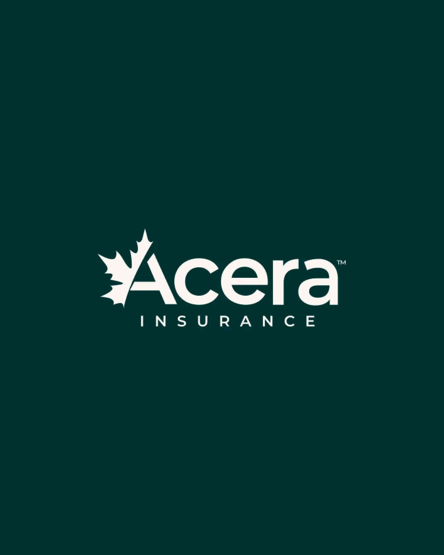 Get access to important information with Ontario Equestrian