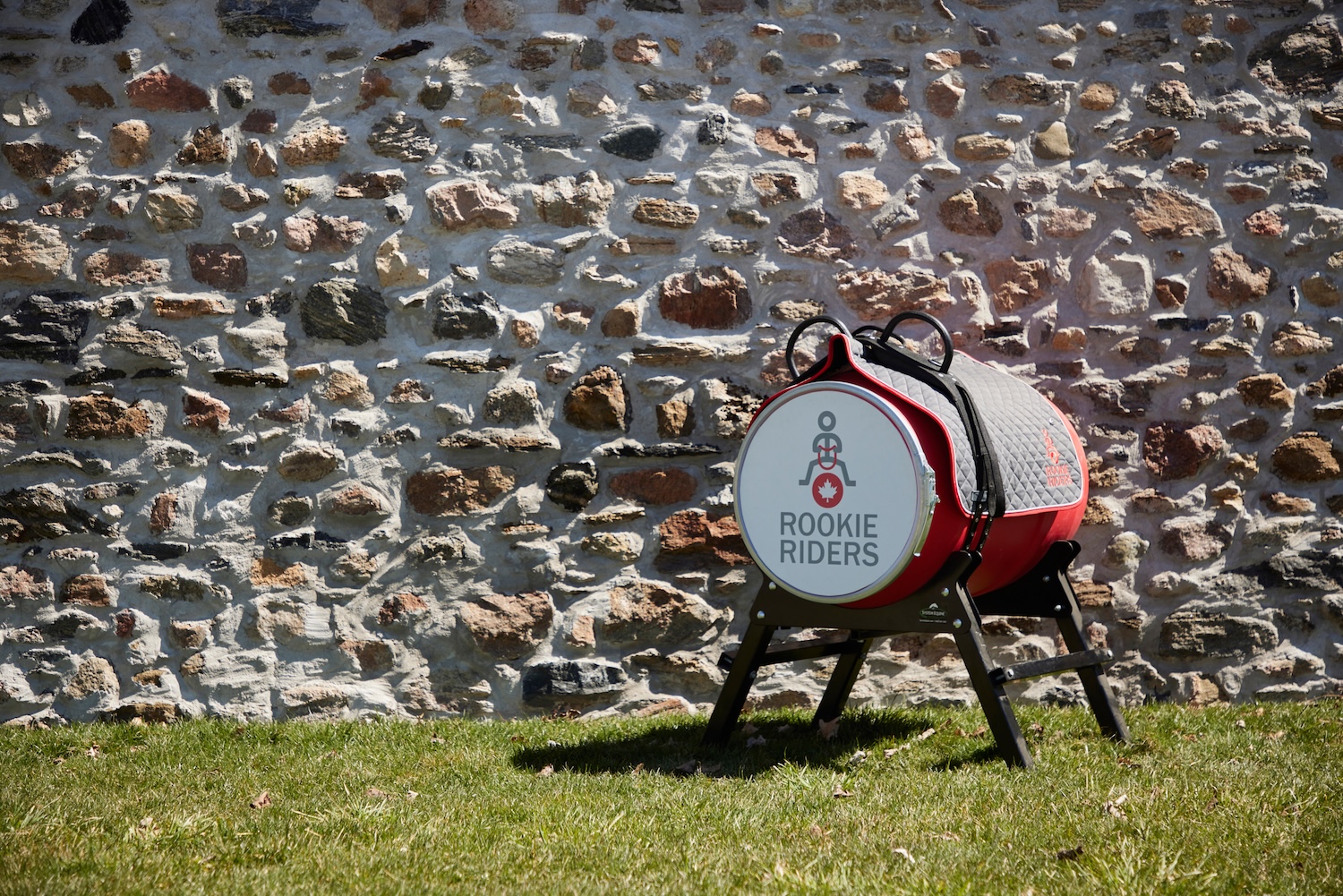 special event representation