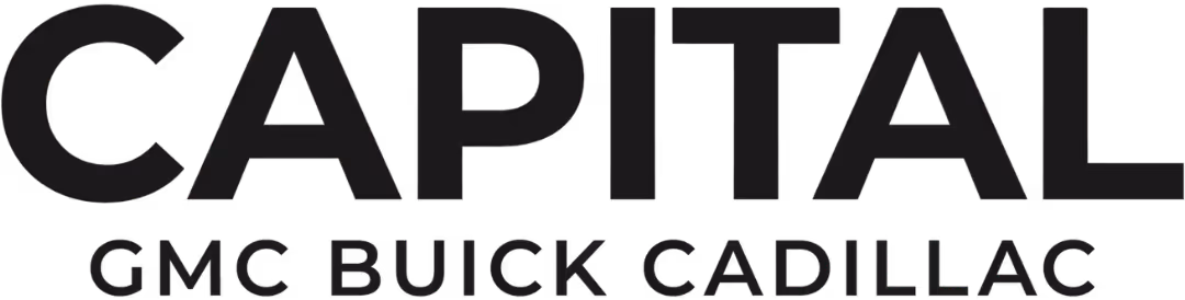 Capital GMC Buick Cadillac