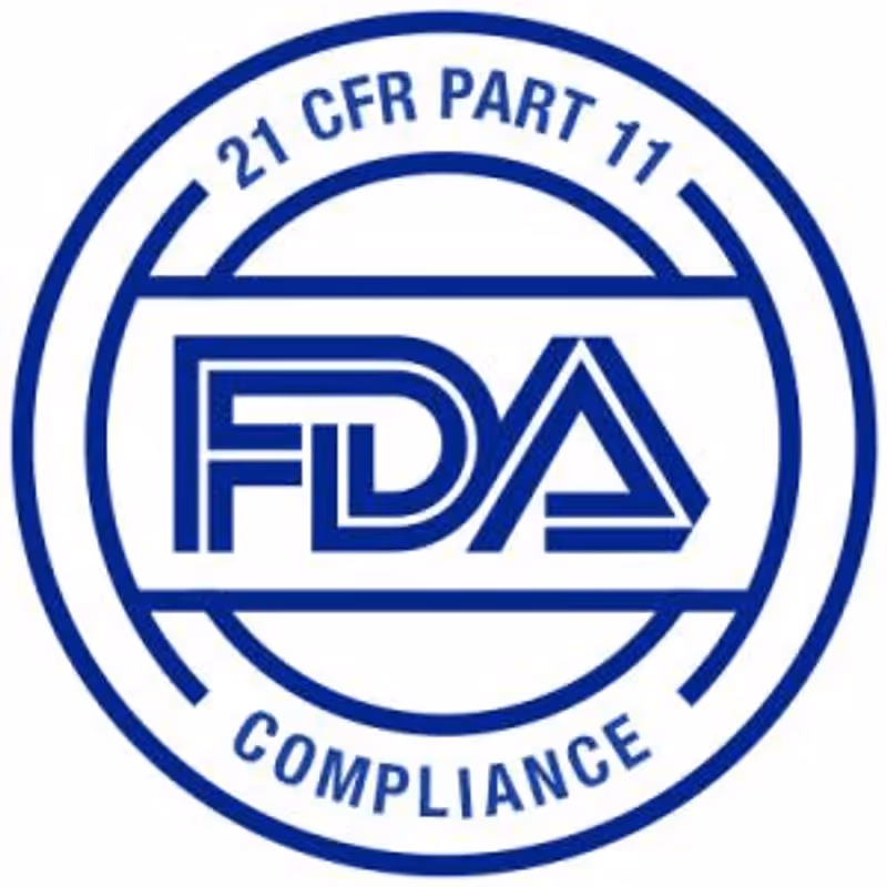 fda