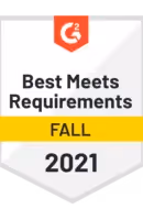 medal (20)