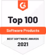 Top100