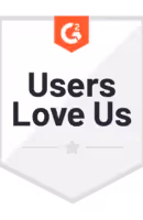 users-love-us-2008b519df49af90dcfa7db4b5fe13c8ec24ced0348f0a6bd039711ad8bbffc7 (1)