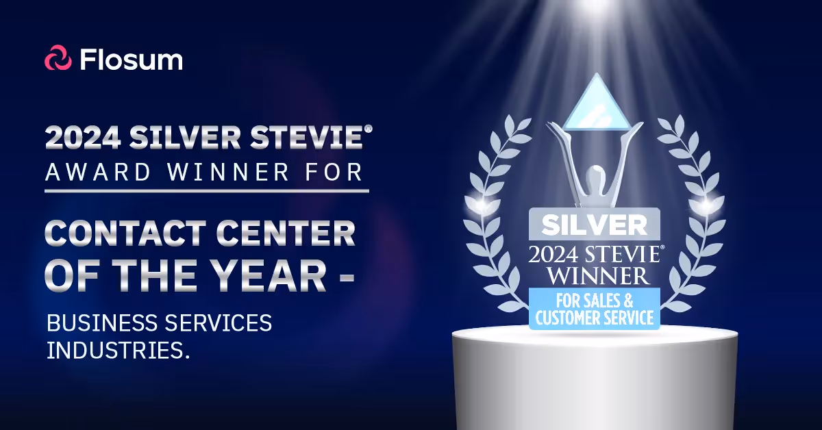 Stevie Award LinkedIn Post Image 1-1
