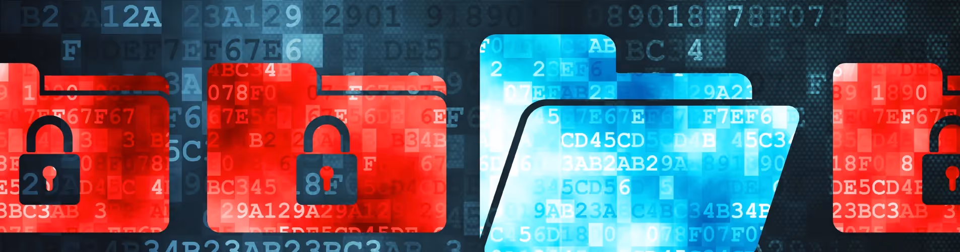 Salesforce deploy full permission sets