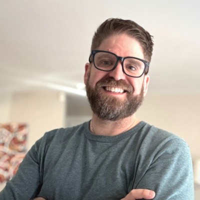 Profile picture of the post author