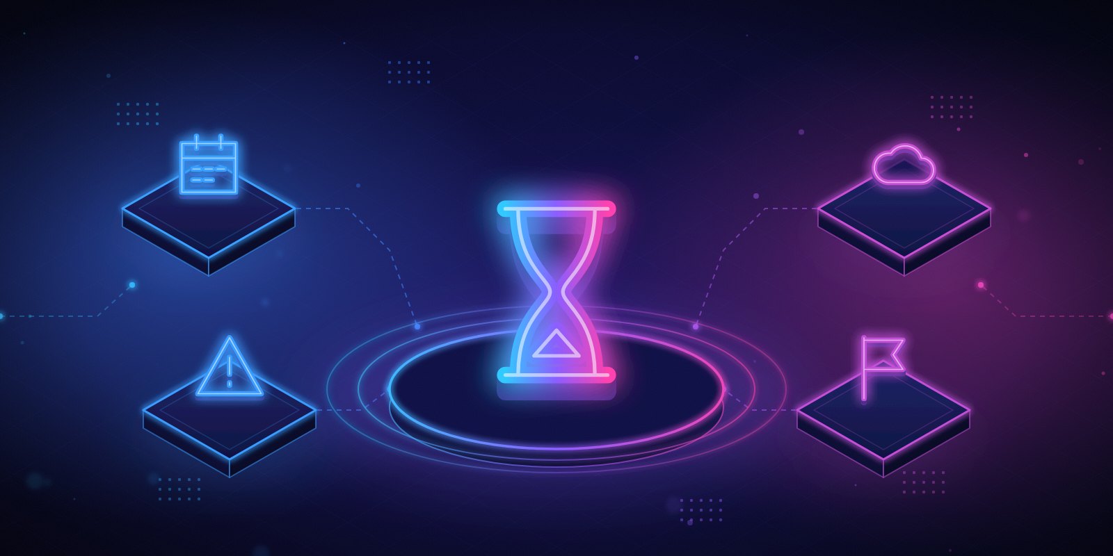 Salesforce CPQ Sunset: Status, Timeline, and What It Means