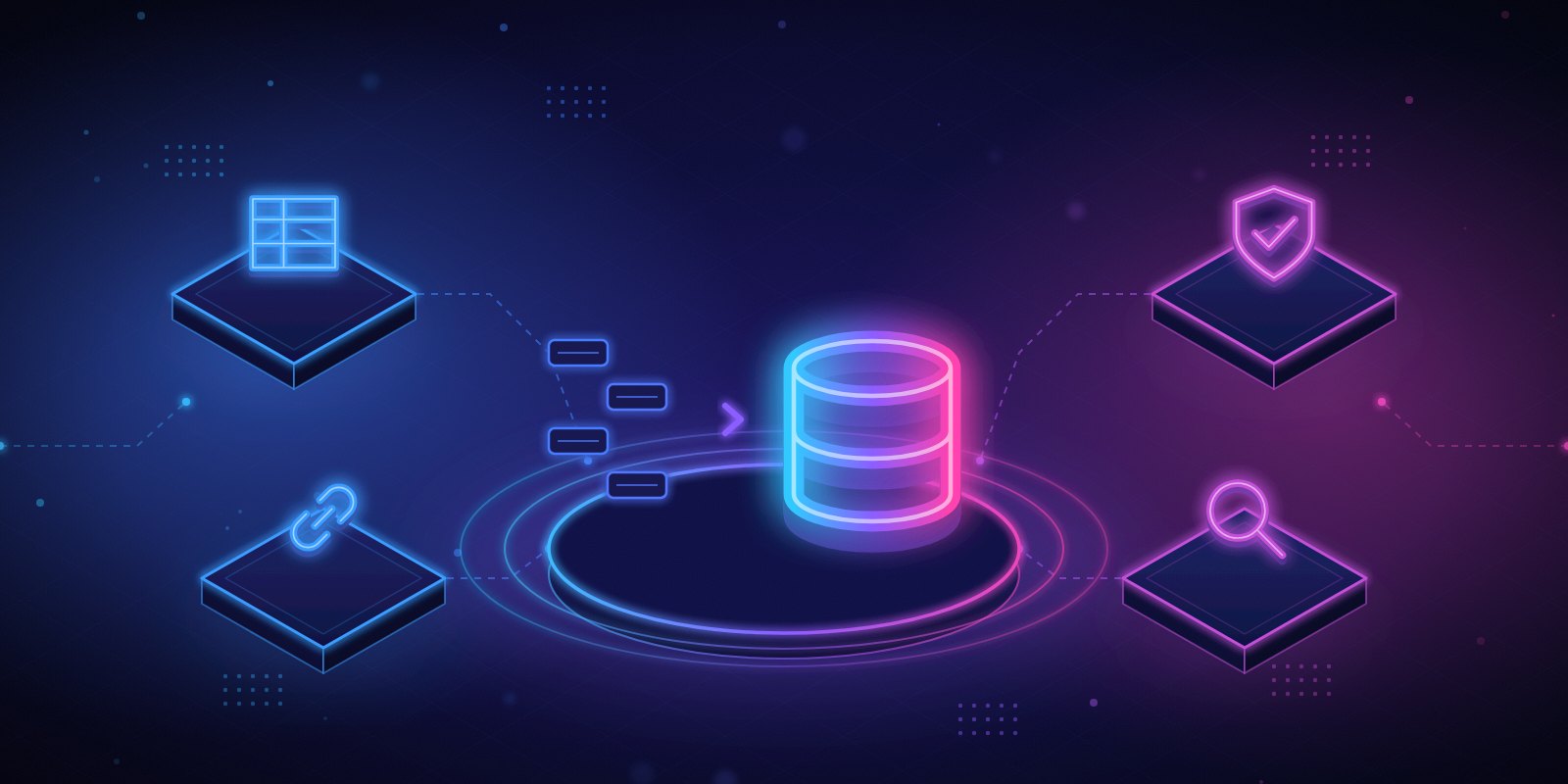 Salesforce CPQ Data Migration: How to Move Config-as-Data Without Breaking It