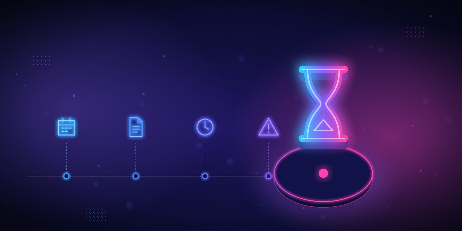 Salesforce CPQ Sunset: Status, Timeline, and What It Means