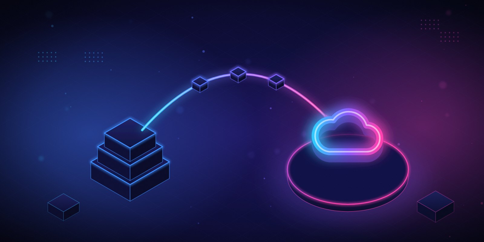 Salesforce CPQ to Revenue Cloud Migration: The Complete Playbook