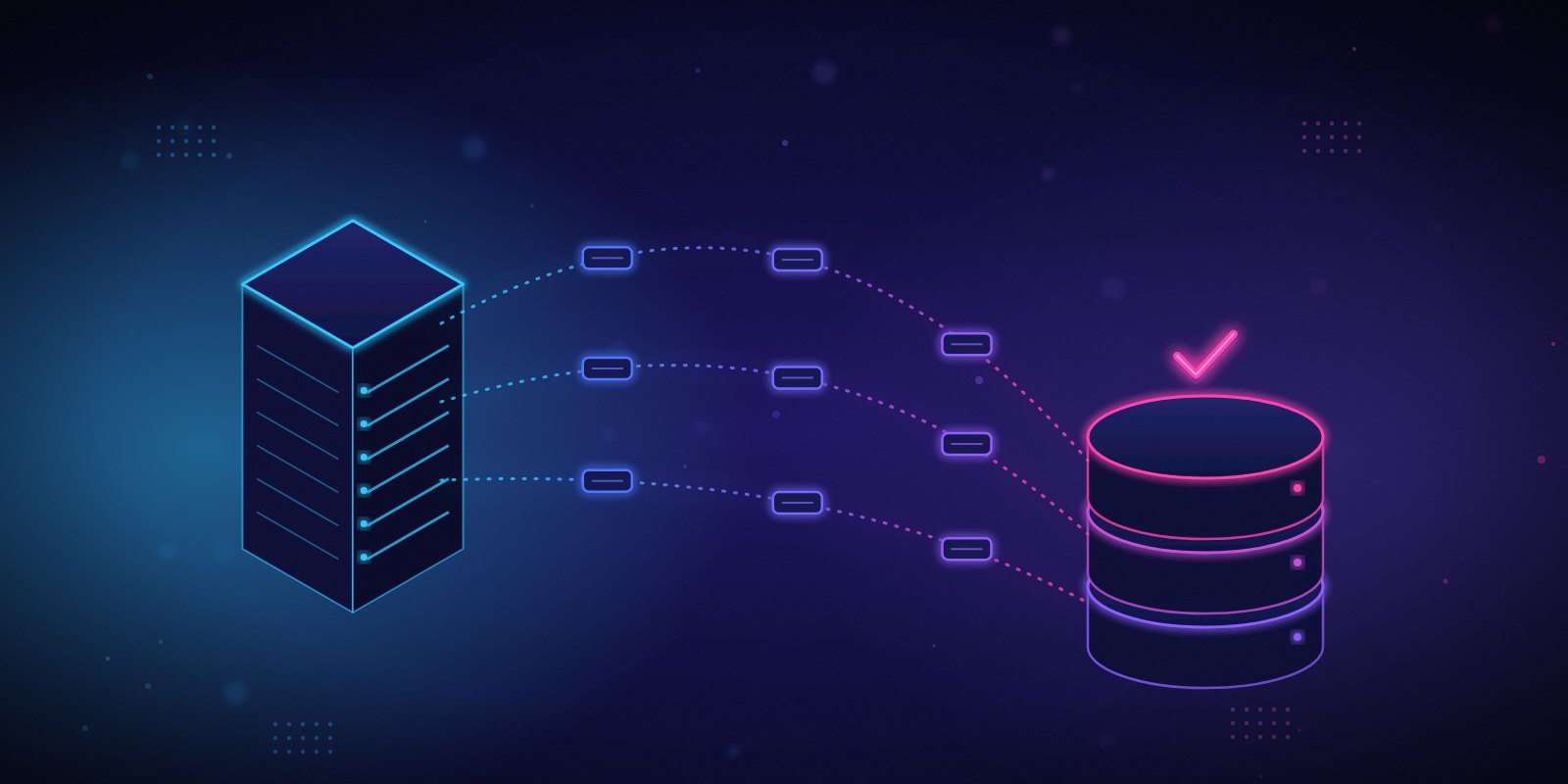 Salesforce CPQ Data Migration: How to Move Config-as-Data Without Breaking It