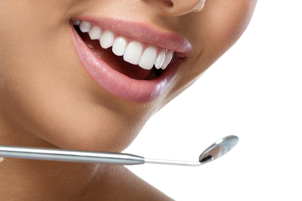 can an oral surgeon in miami beach perform a frenectomy