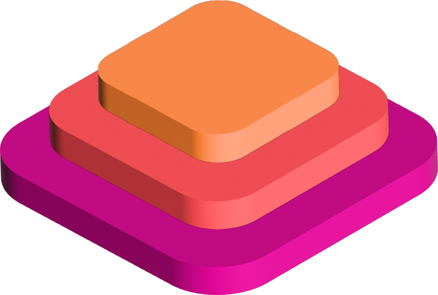 Clearview Group is Workiva's Partner of the Year