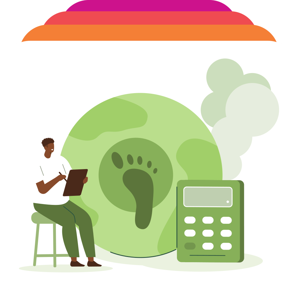 Doctors review audit results and improve their cybersecurity.