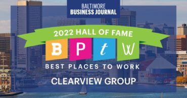 BBJ BPTW Hall of Fame