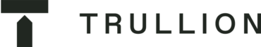 Trullion software