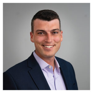 Sean Feeley, CPAManager, Business Development 