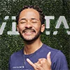Jason Santos