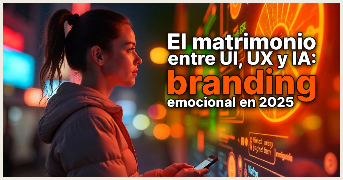 Miniatura blog: El multiverso del AI Art y su impacto en el branding