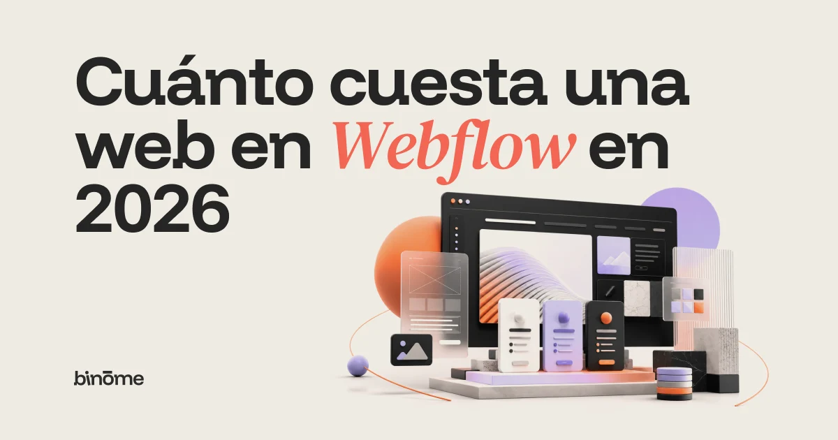 imagen - blog - será el diseno web 100% inteligencia artificial?