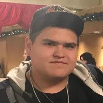 Community Collaborators