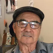 Community Collaborators