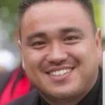 Community Collaborators