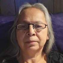 Community Collaborators