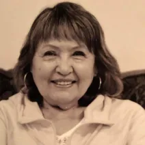 Community Collaborators