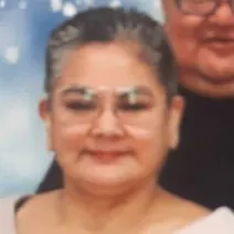 Community Collaborators