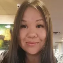 Community Collaborators