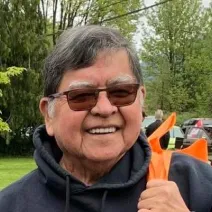 Community Collaborators