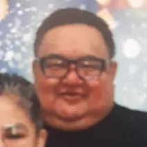 Community Collaborators