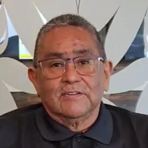 Community Collaborators