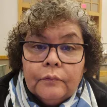 Community Collaborators