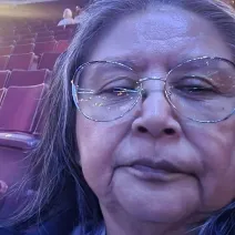 Community Collaborators