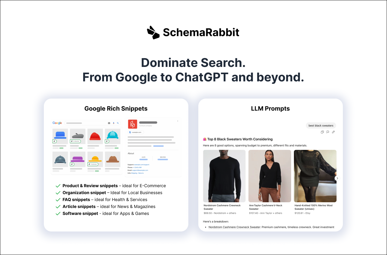 schemarabbit-webflow-schema-markup-5