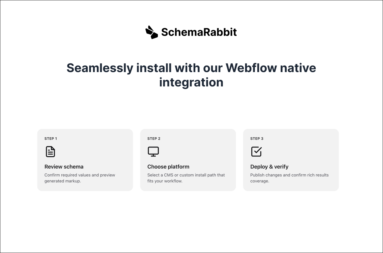 schemarabbit-webflow-schema-markup-4