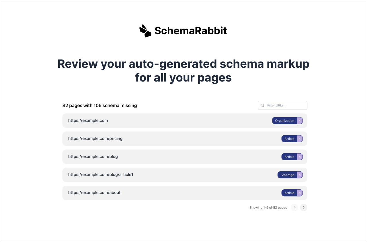 schemarabbit-webflow-schema-markup-3