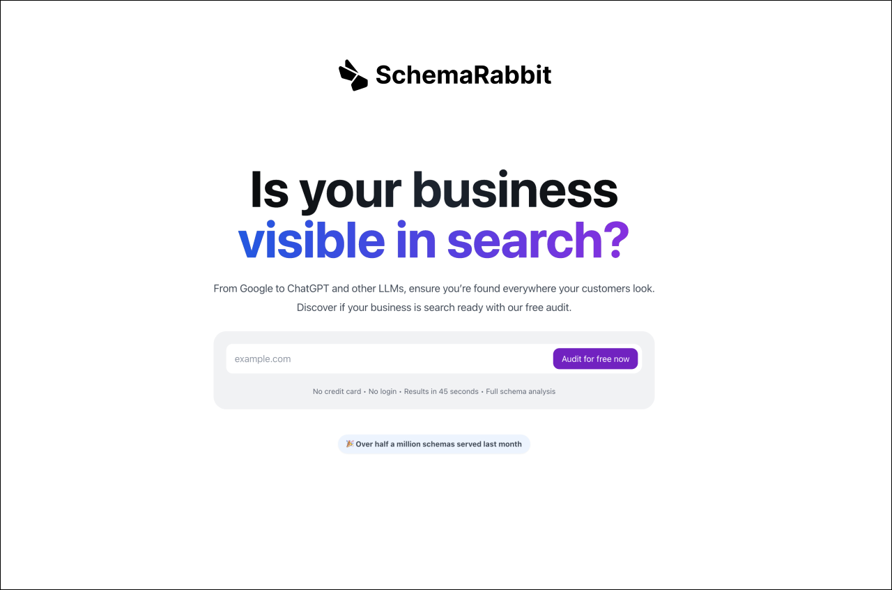 schemarabbit-webflow-schema-markup-1