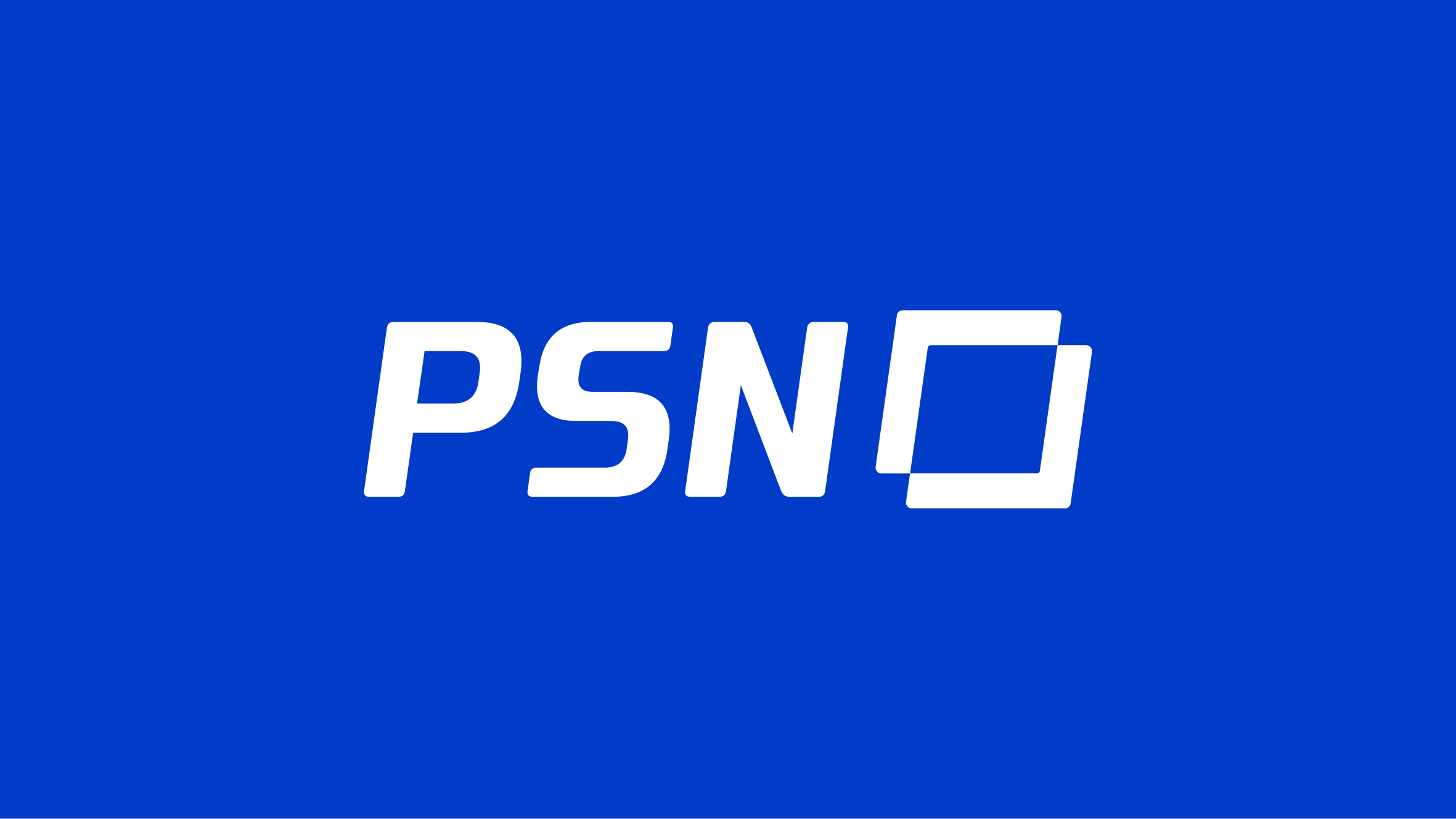 PSN