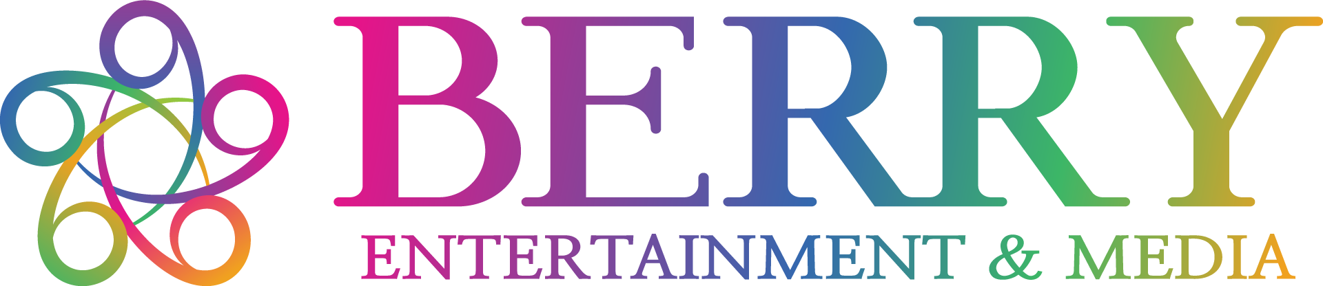 Berry Media