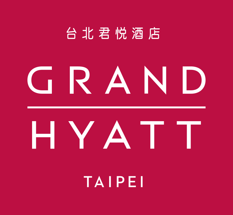 Grand Hyatt