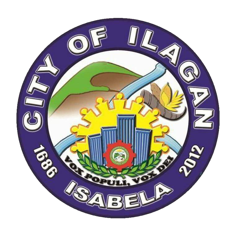 Ilagan City