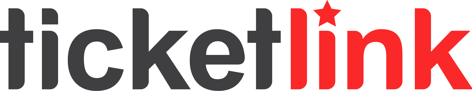 Ticketlink