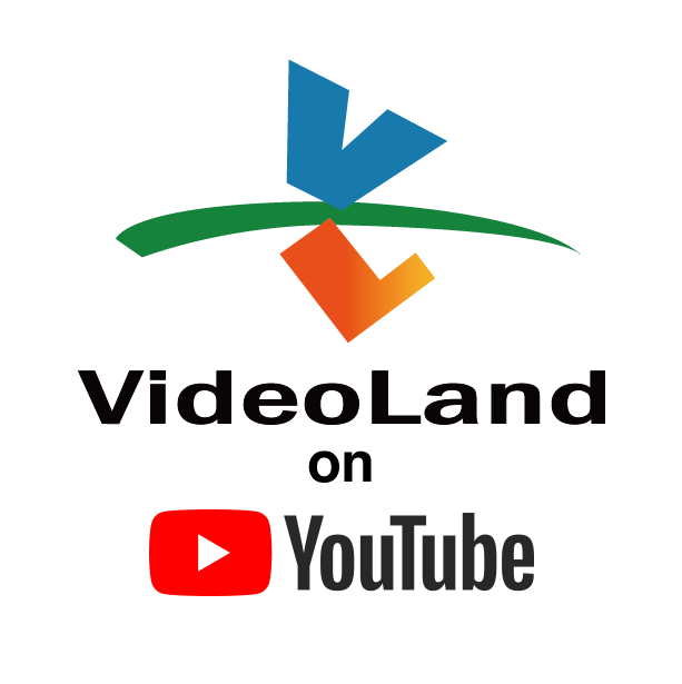 Videoland (YouTube)