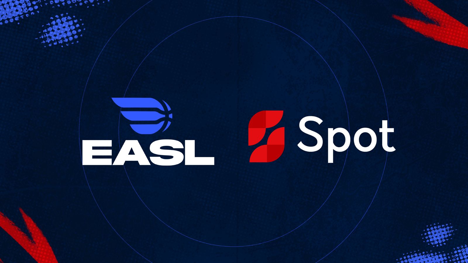 EASL Partners With Spot to Power Multi-Angle Cloud Production Across Asia
